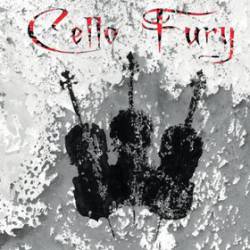 Cello Fury : Cello Fury